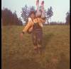 Bild 0041.jpg